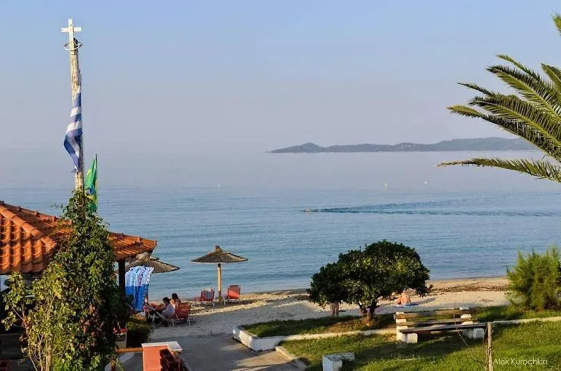 Mangoseaview Home1 location