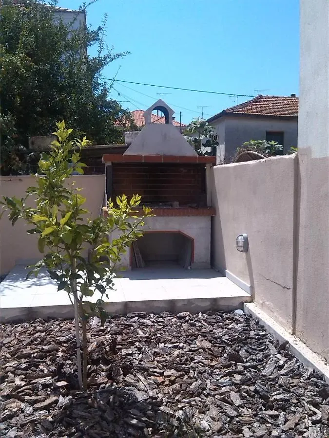 Mangoseaview Home1 Nea Roda Greece