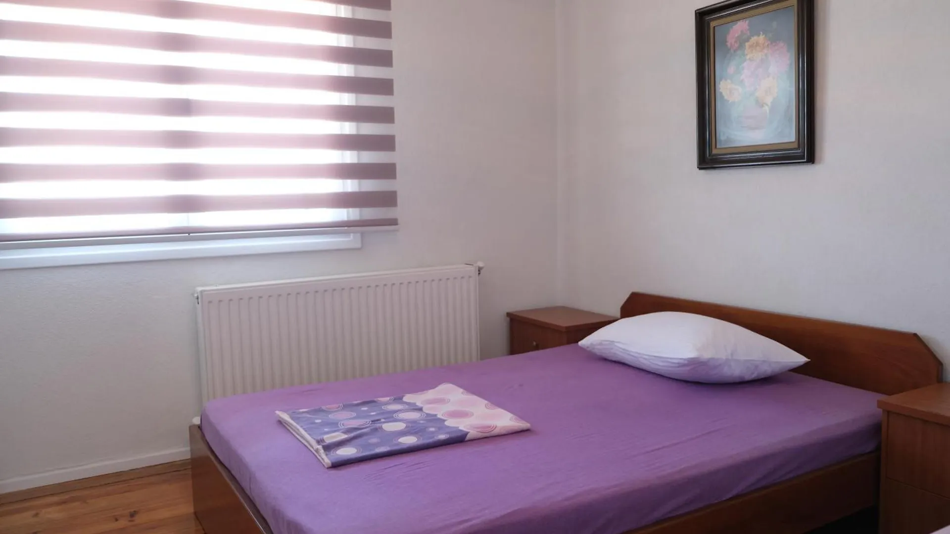 Mangoseaview Home1 Nea Roda