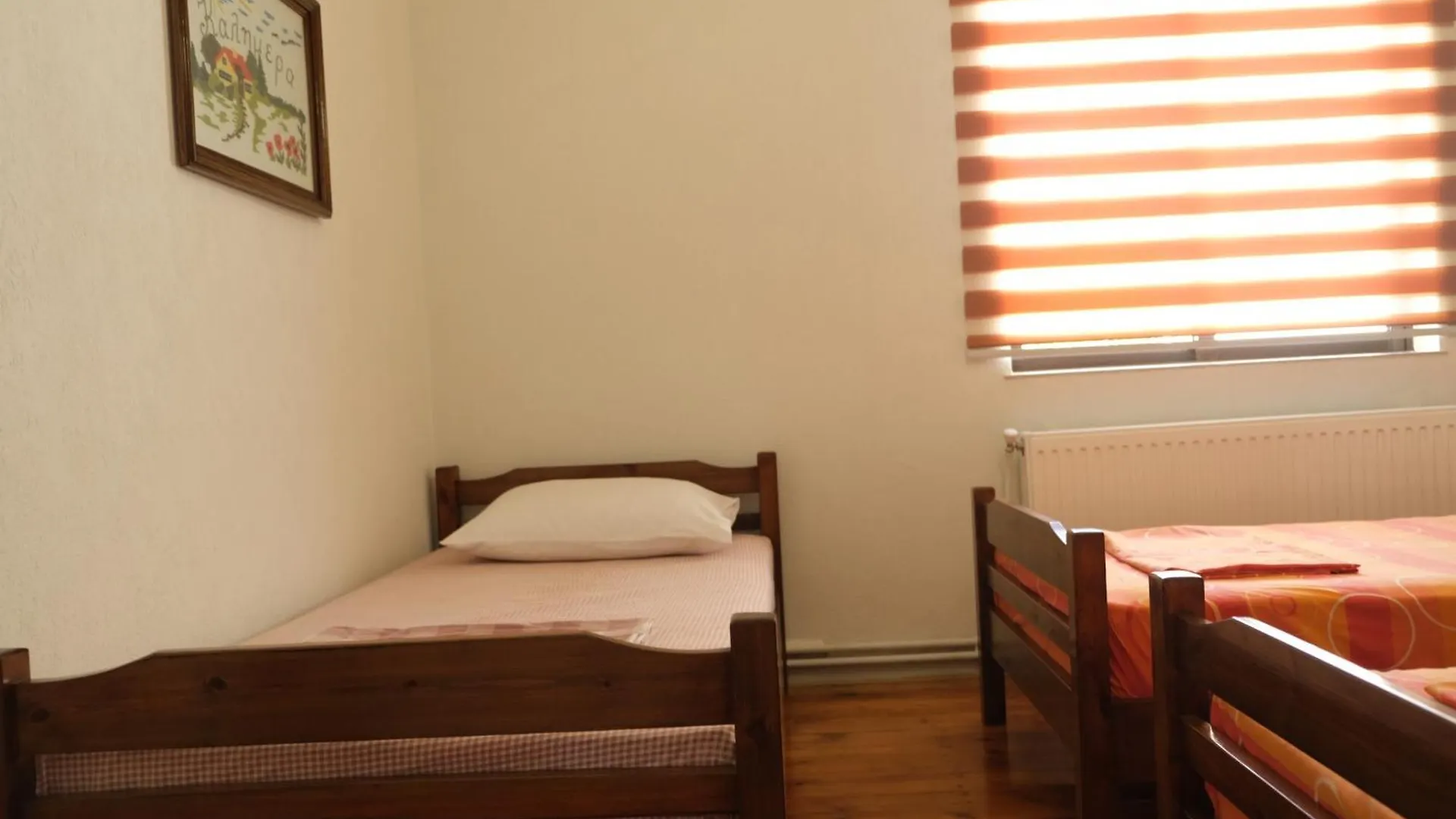 Mangoseaview Home1 Nea Roda