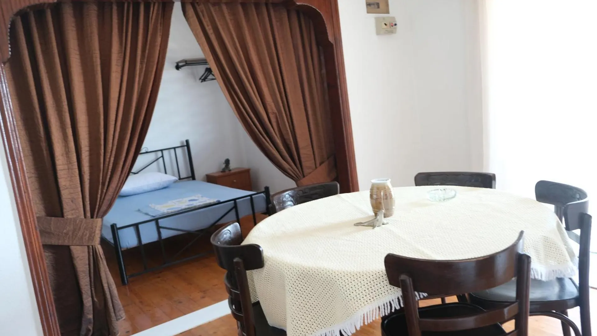 Mangoseaview Home1 Nea Roda