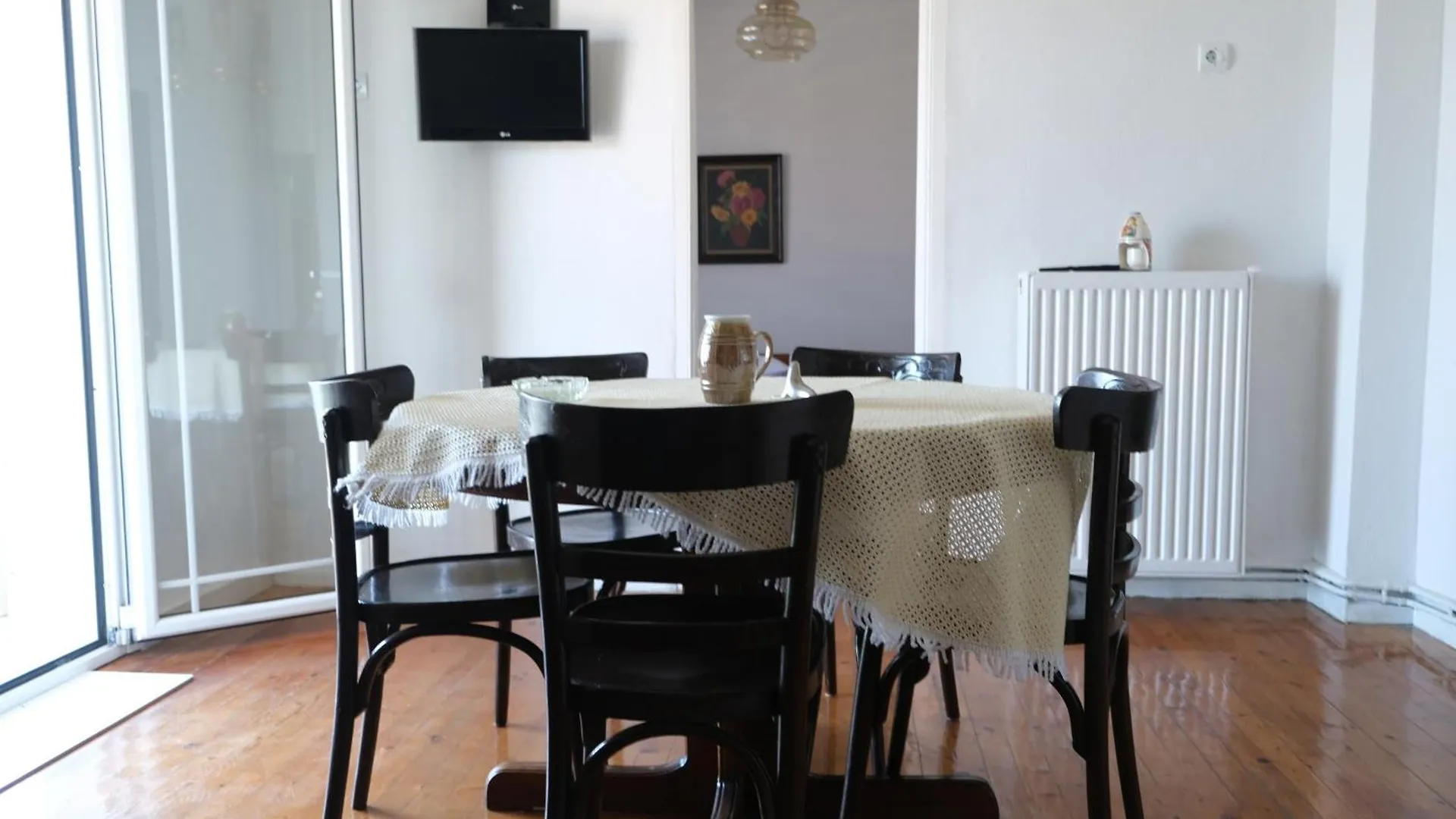 Mangoseaview Home1 Nea Roda Greece